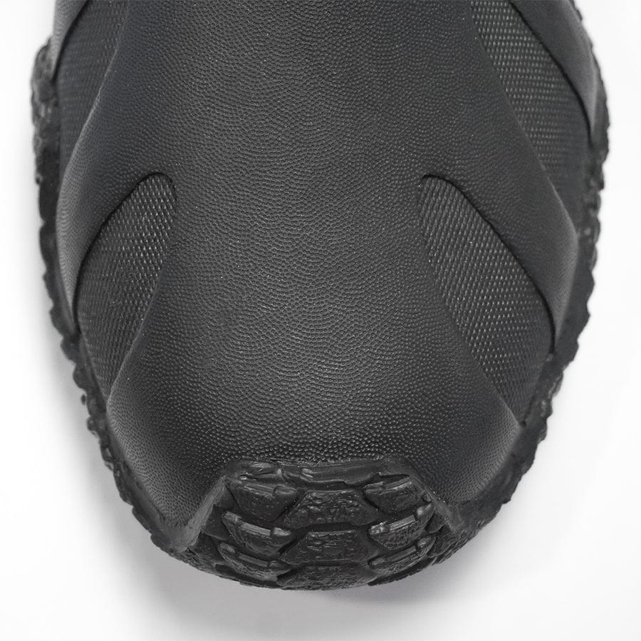 Fourth Element - Pelagic Boots - Image 3
