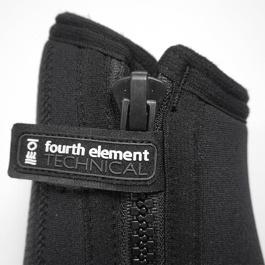Fourth Element - Pelagic Boots - Image 4