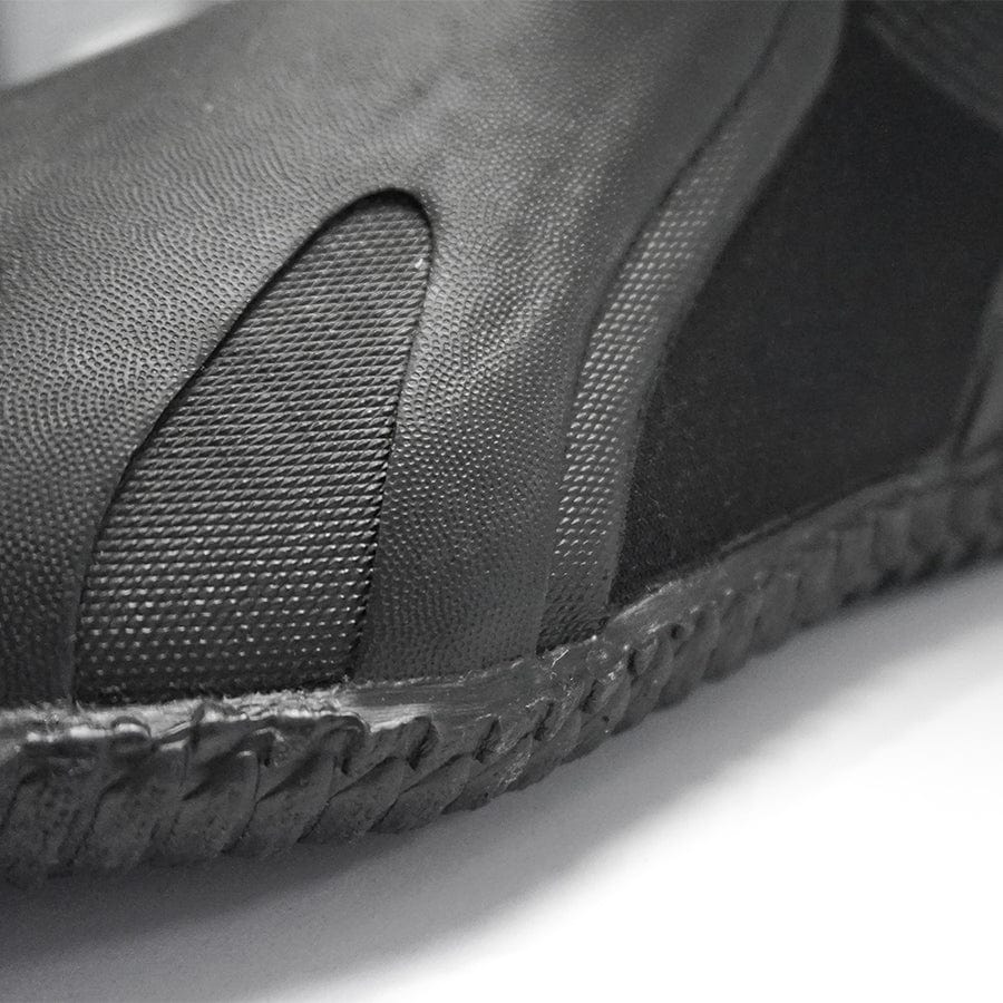 Fourth Element - Pelagic Boots - Image 5