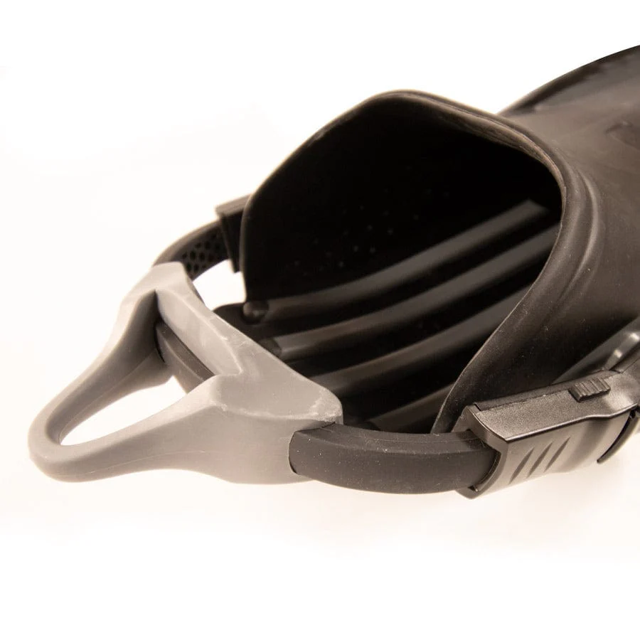 Fourth Element - Rec Fin - Image 10