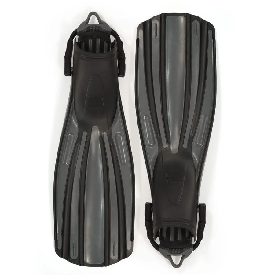 Fourth Element - Rec Fin - Image 2
