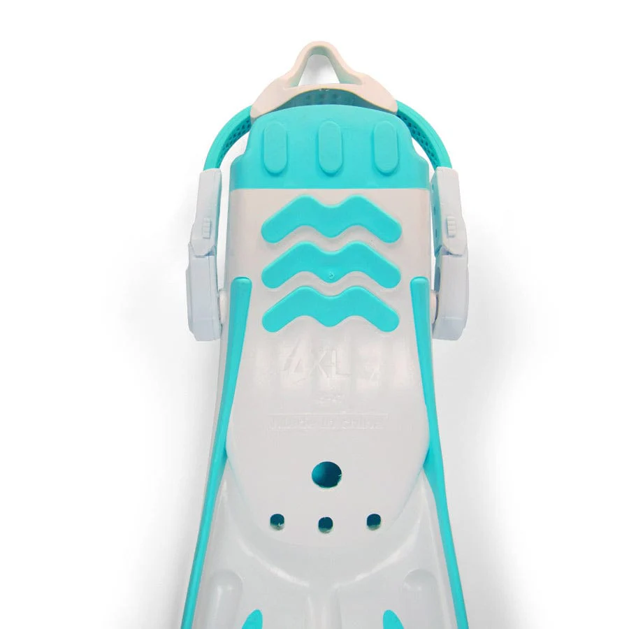 Fourth Element - Rec Fin - Image 4