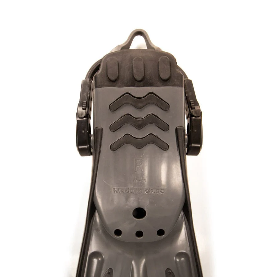 Fourth Element - Rec Fin - Image 5