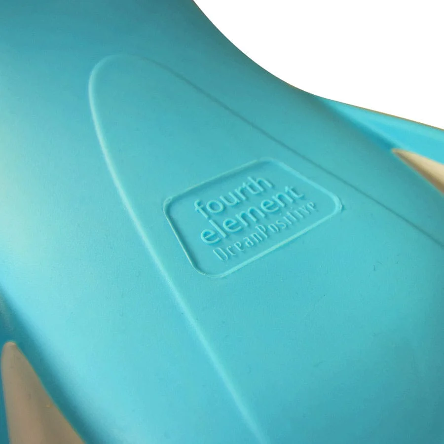 Fourth Element - Rec Fin - Image 6