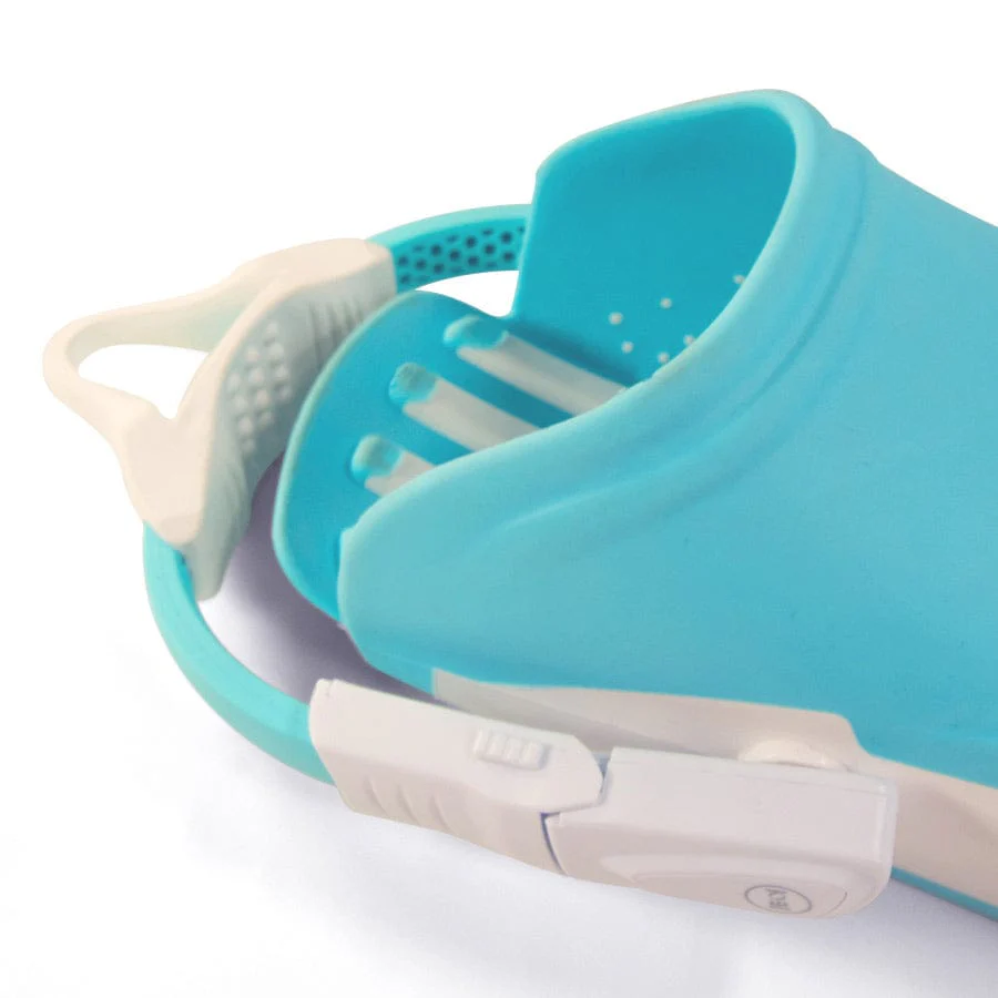 Fourth Element - Rec Fin - Image 8