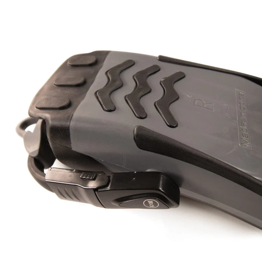 Fourth Element - Rec Fin - Image 9