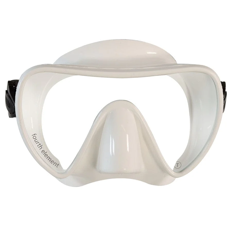 Fourth Element - Scout Mask - Image 2