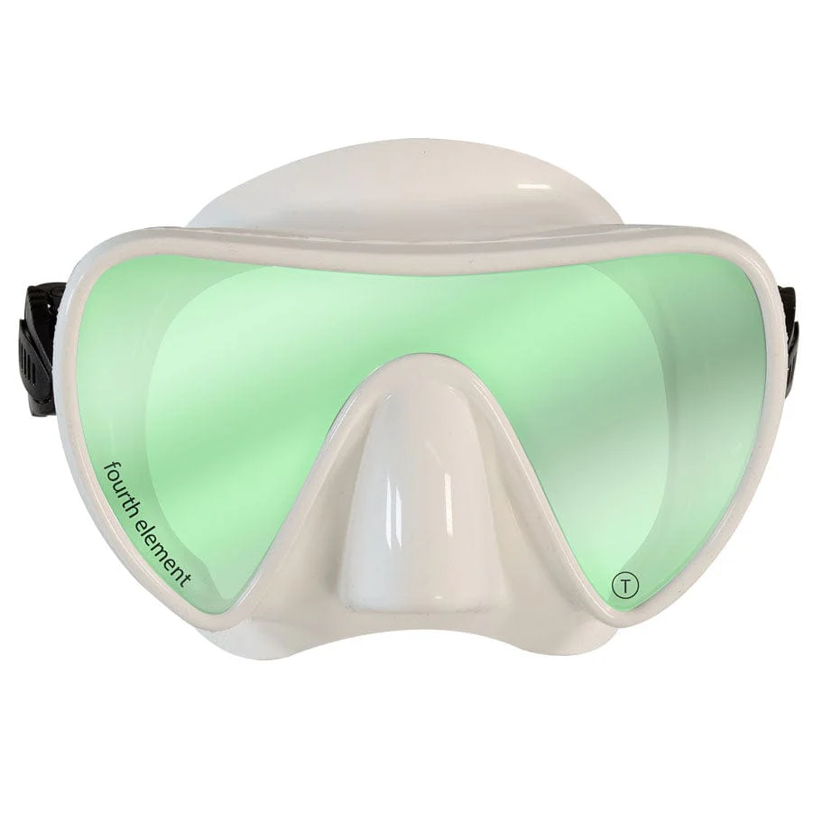 Fourth Element - Scout Mask - Image 3
