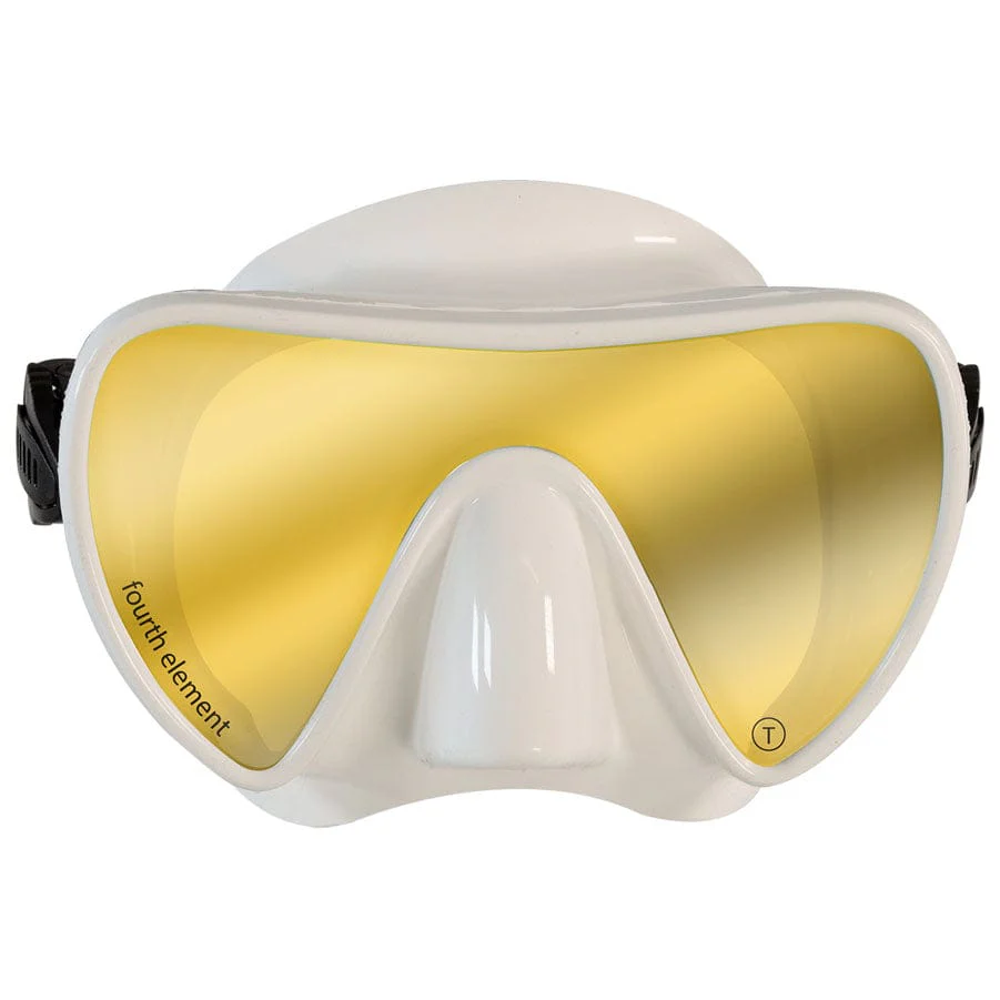 Fourth Element - Scout Mask - Image 4