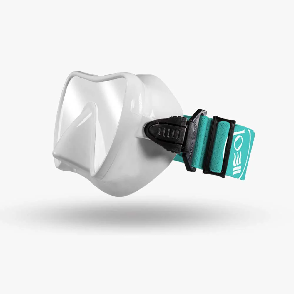 Fourth Element - Scout Mask - Image 9