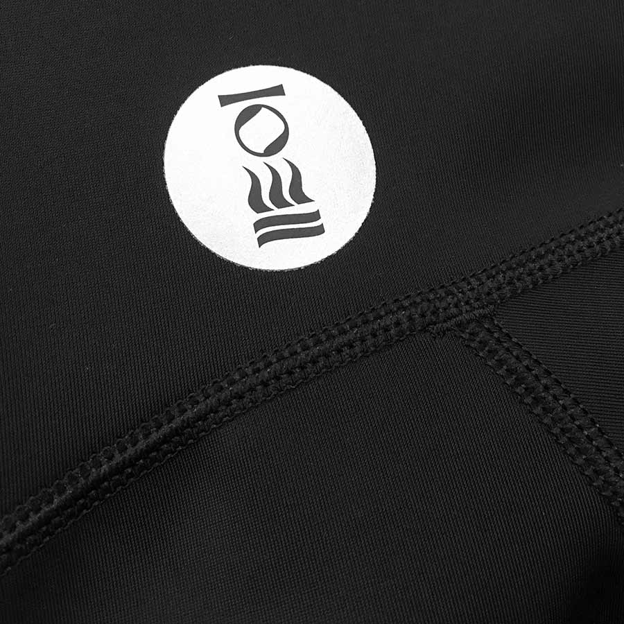Fourth Element - Men's Thermocline Jacket - Image 5
