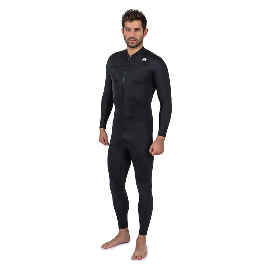 Fourth Element - Men's Thermocline One Piece