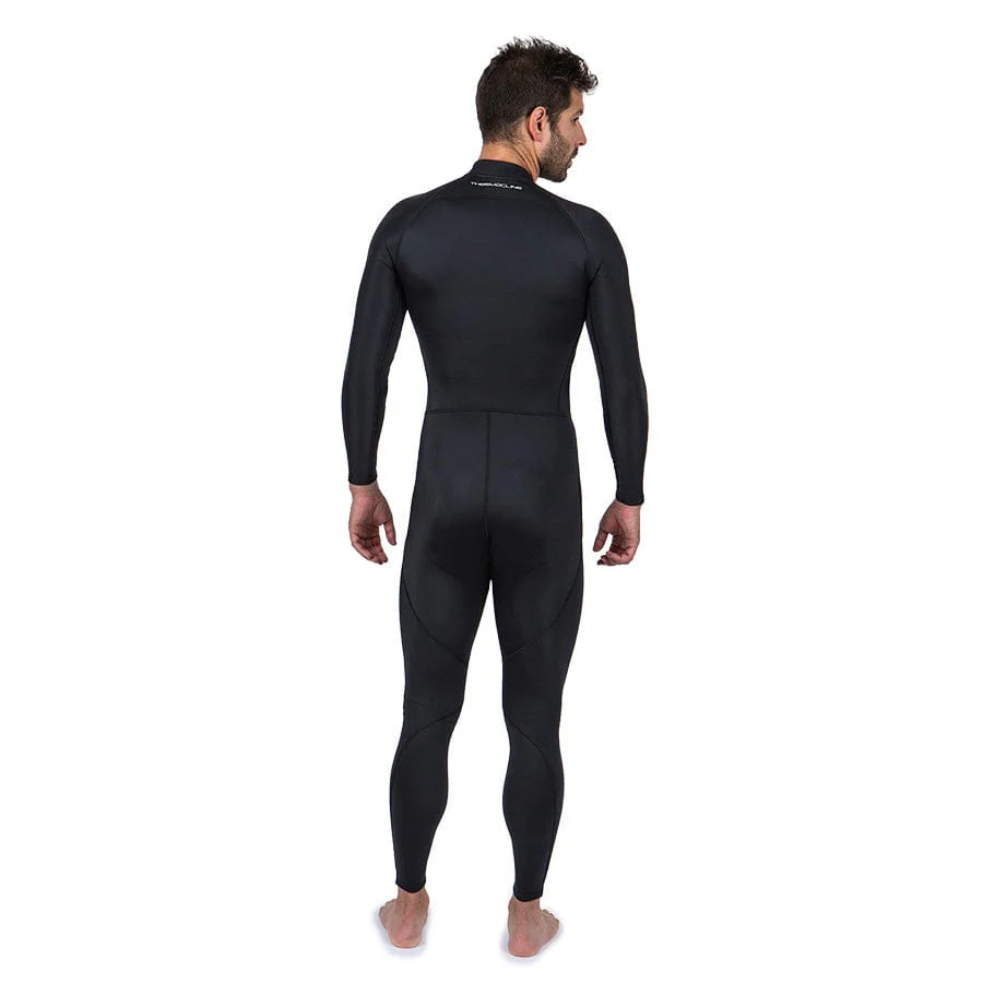 Fourth Element - Men's Thermocline One Piece - Image 2