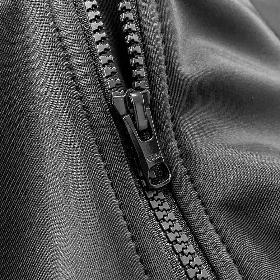 Fourth Element - Men's Thermocline One Piece - Image 3