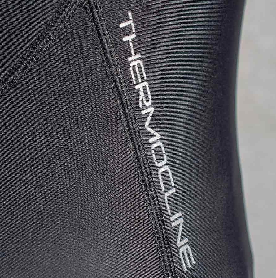 Fourth Element - Men's Thermocline One Piece - Image 4