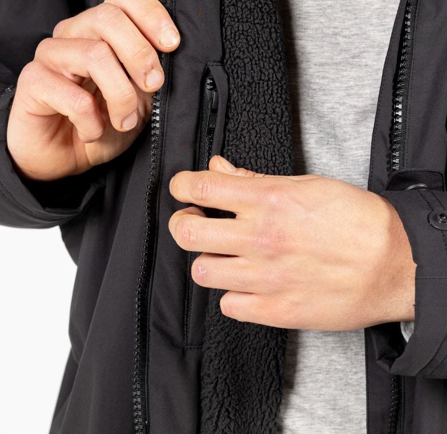 FOURTH ELEMENT - Tidal Robe - Image 11