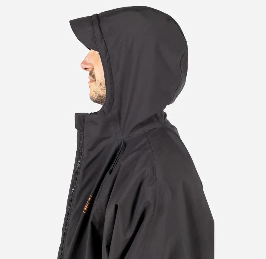 FOURTH ELEMENT - Tidal Robe - Image 13