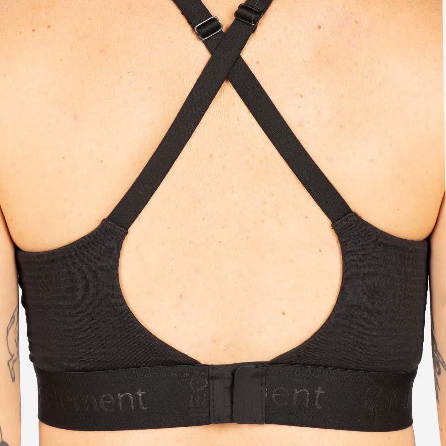 Fourth Element - Women's J2 Bra Top - Image 7