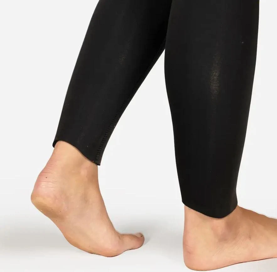 Fourth Element - Women's XENOS ARC 3MM Wetsuit (PREORDER ITEM) - Image 9