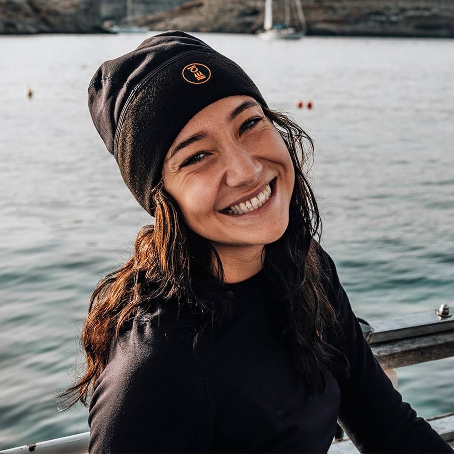 Fourth Element - XEROTHERM BEANIE HAT - Image 4