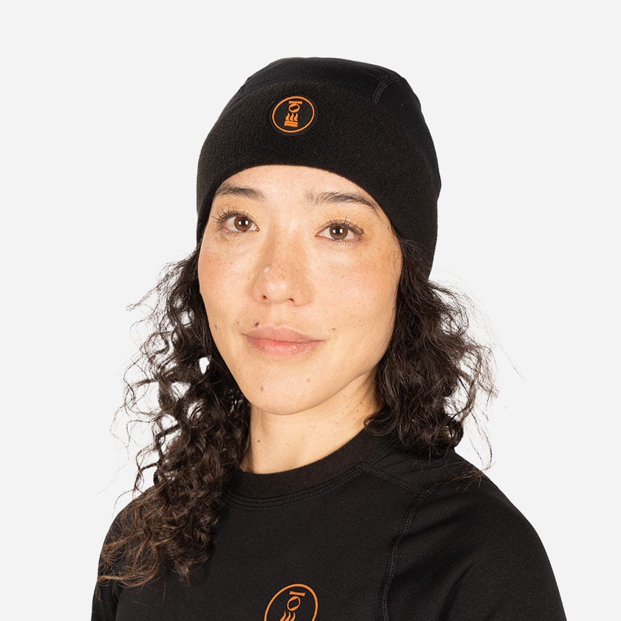 Fourth Element - XEROTHERM BEANIE HAT - Image 5