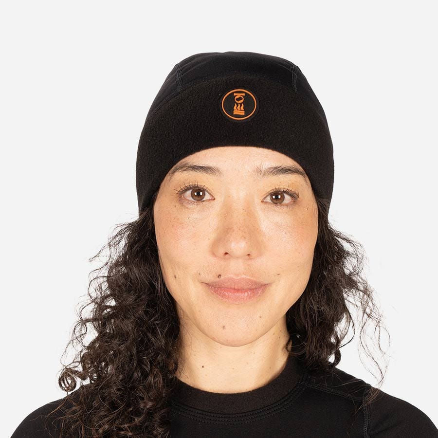 Fourth Element - XEROTHERM BEANIE HAT - Image 6