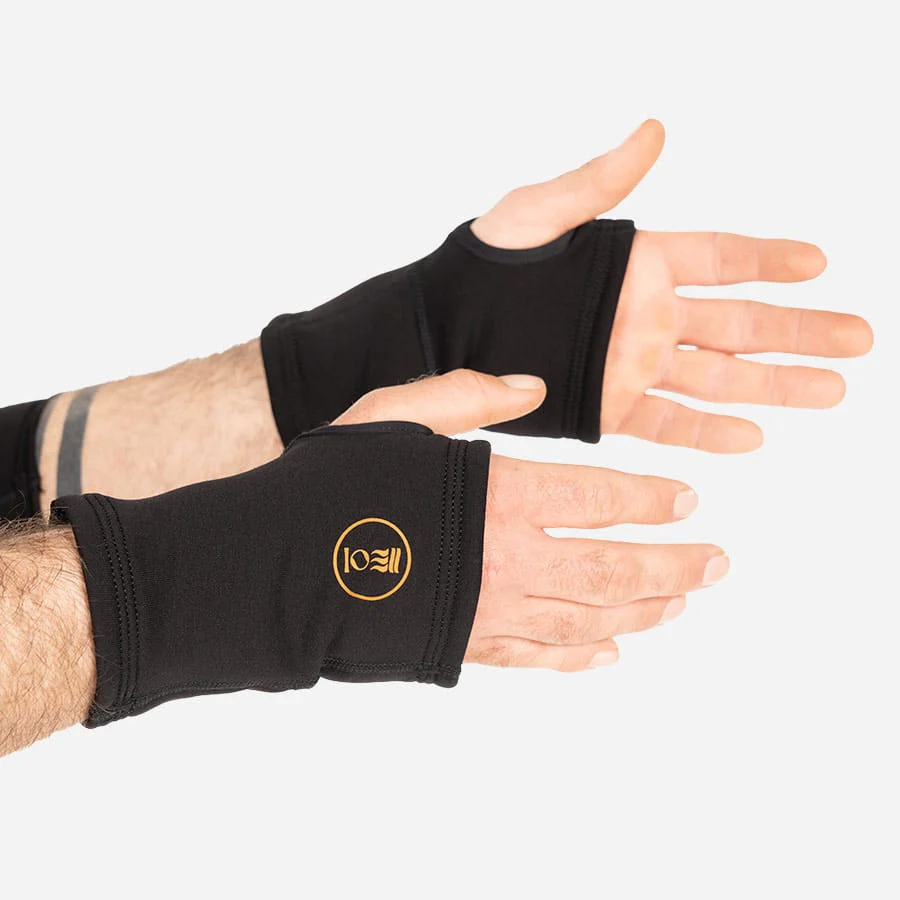 Fourth Element - XEROTHERM WRIST WARMER - Image 2