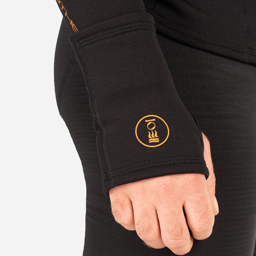 Fourth Element - XEROTHERM WRIST WARMER - Image 3