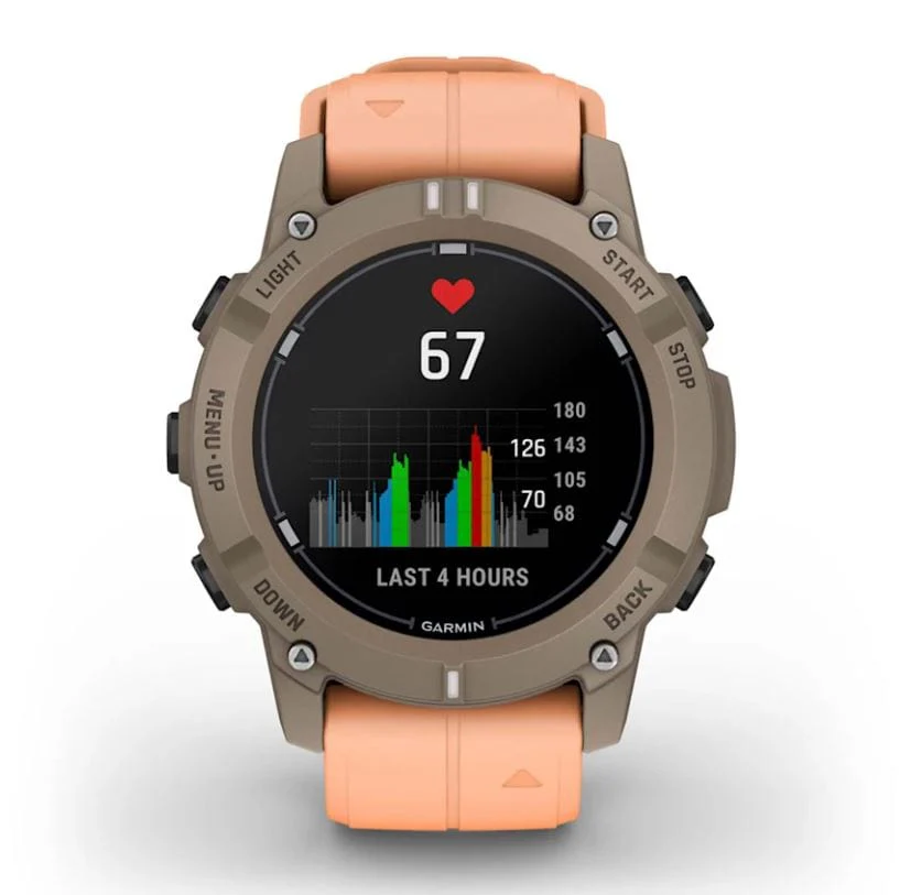 Garmin - Descent™ G2 - Image 4