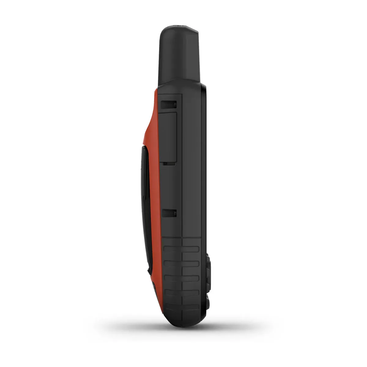 Garmin - GPSMAP® 67i - Image 4