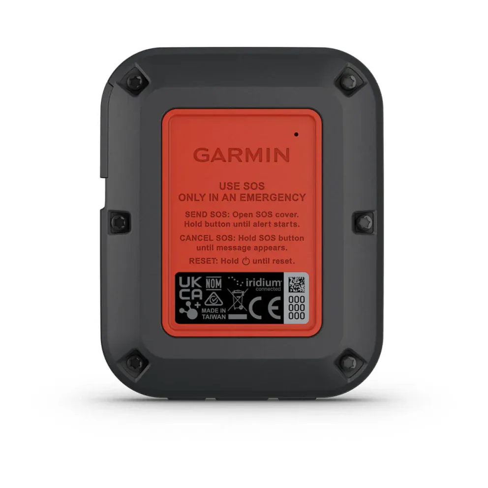 Garmin - inReach® Messenger - Image 4