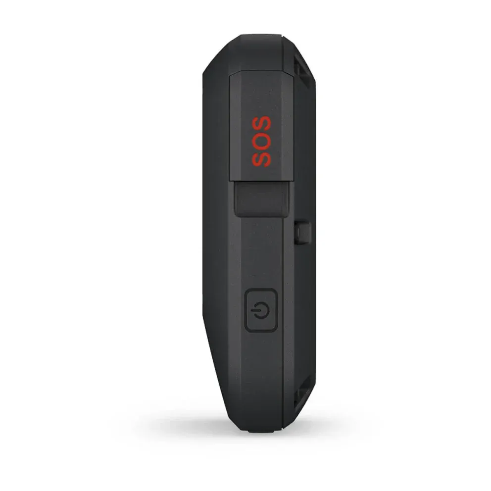 Garmin - inReach® Messenger - Image 5
