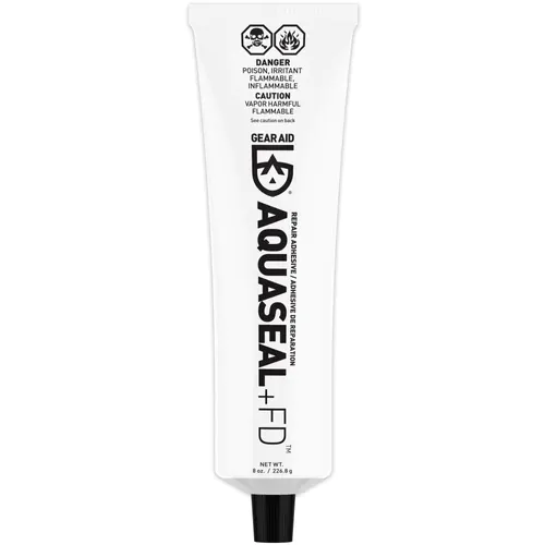 GEARAID - Aquaseal FD Repair Adhesive - Image 3