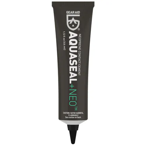 GEARAID - Aquaseal NEO Neoprene Contact Cement - Image 7