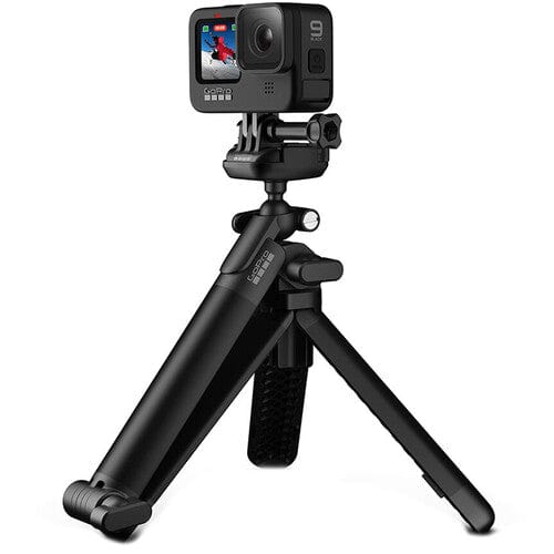 GoPro - 3-Way Grip 2.0 - Image 4