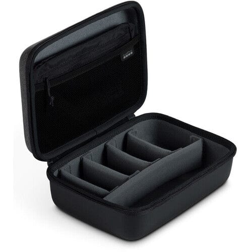 GoPro - Casey (Semi-Hard Camera Case) - Image 3