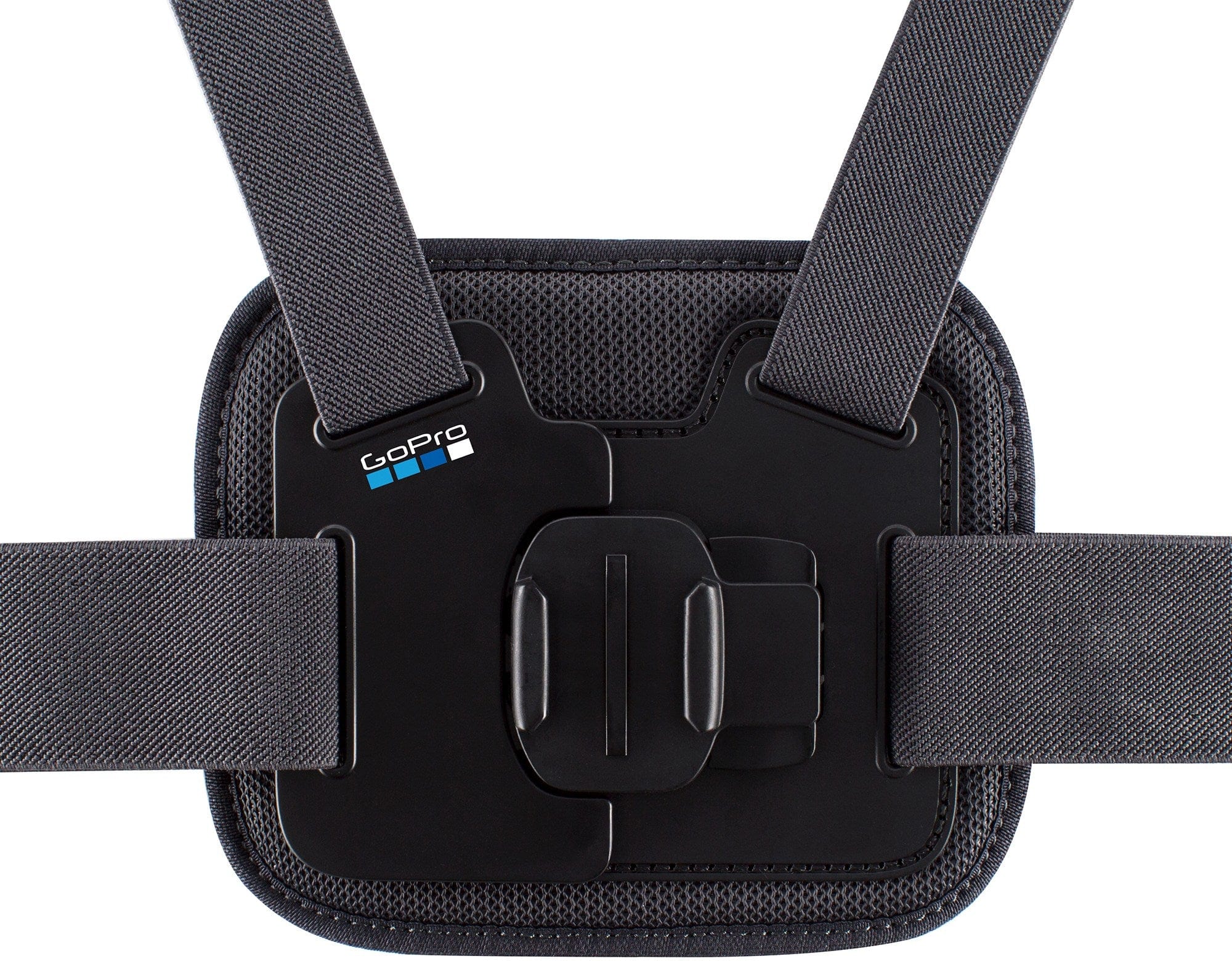 GoPro - Chesty (Performance Chest Mount) - Image 5