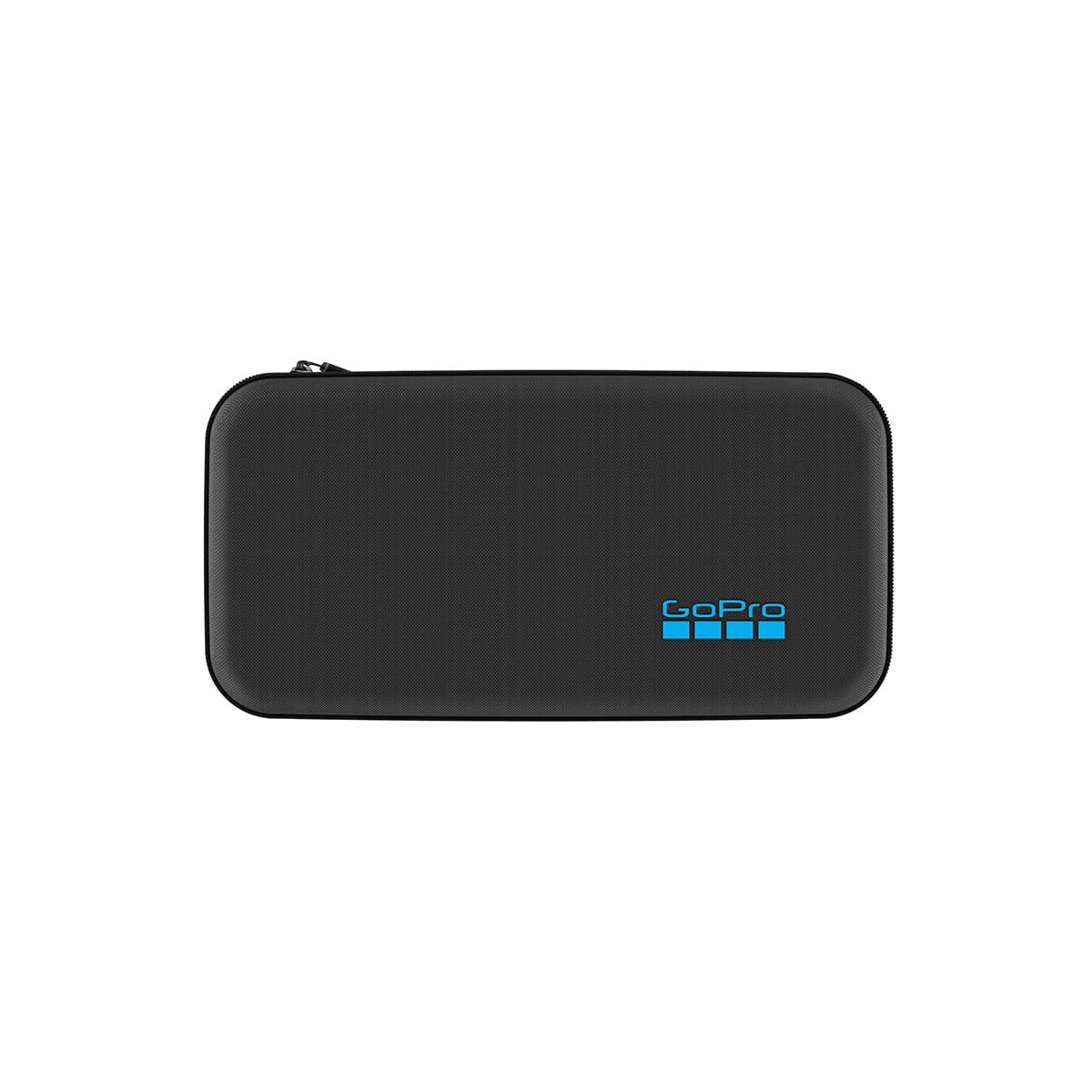 GoPro - HB-Series Lens Collection - Image 4