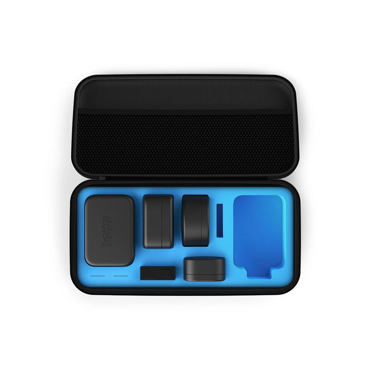 GoPro - HB-Series Lens Collection - Image 5