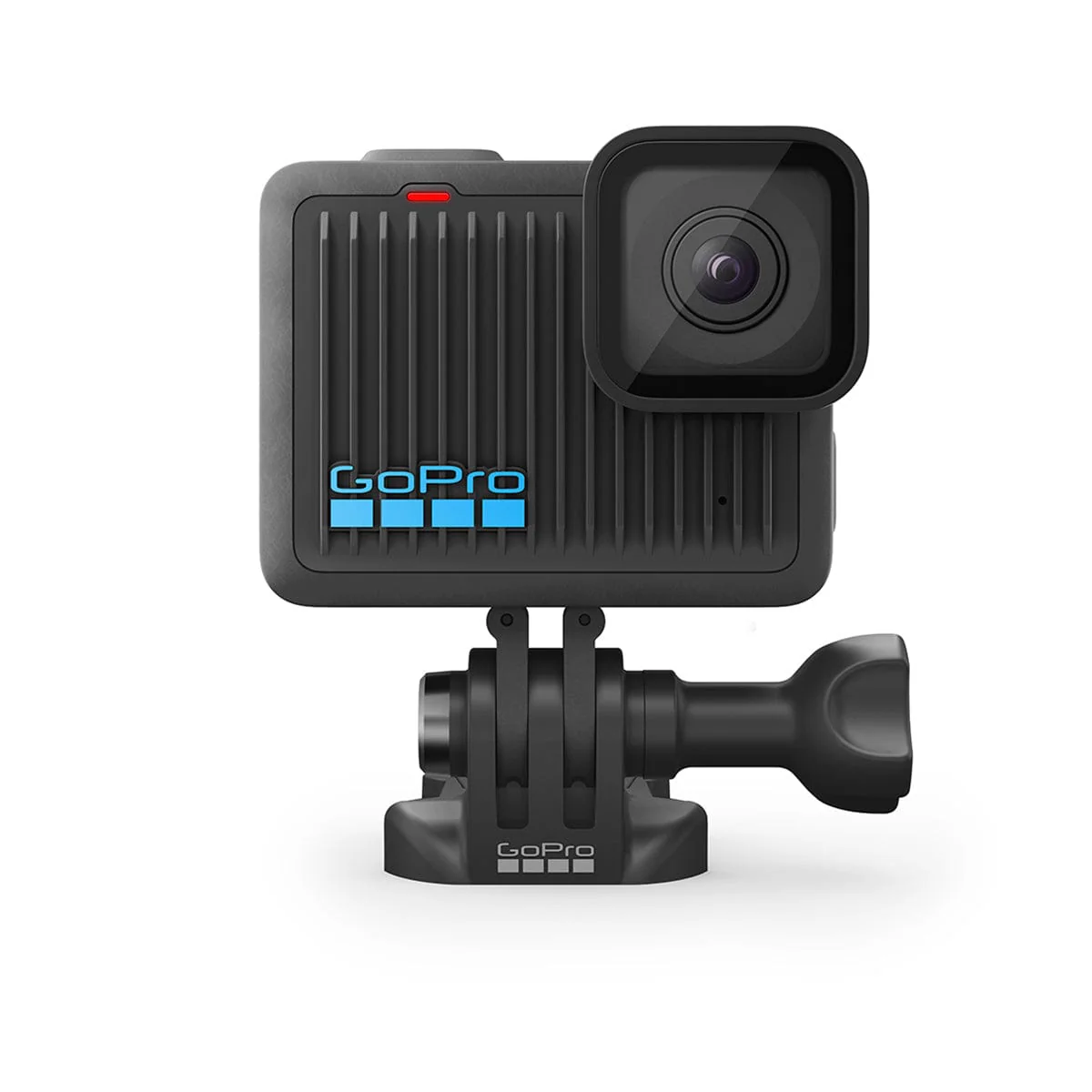 GoPro - HERO Camera - Image 3