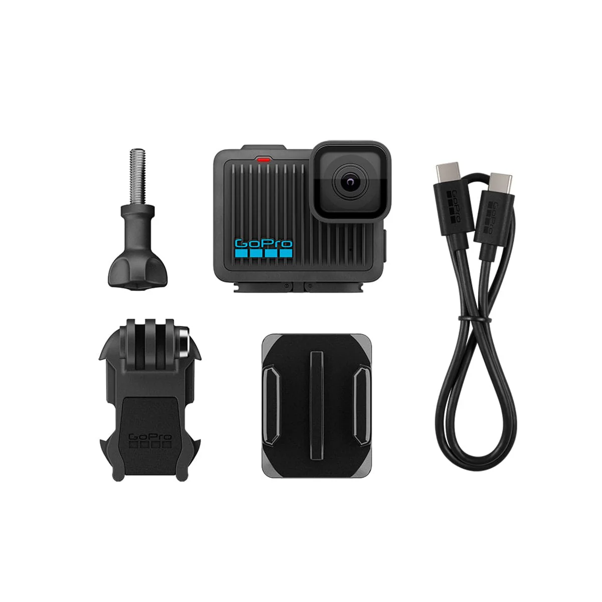 GoPro - HERO Camera - Image 4