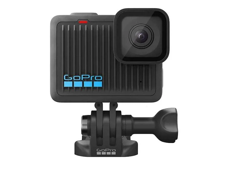 GoPro - HERO Specialty Accessory Bundle - Image 5