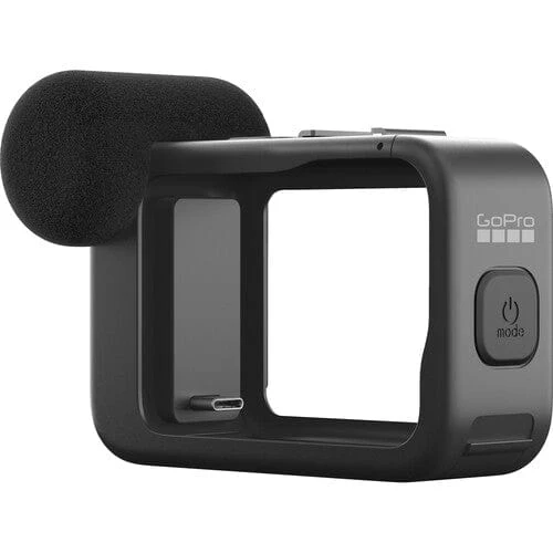 GoPro - Media Mod - Image 2