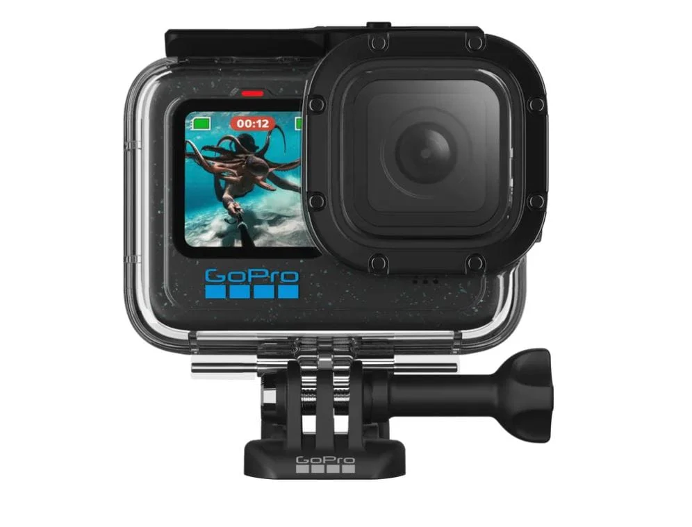 GoPro - Protective Housing - Image 2