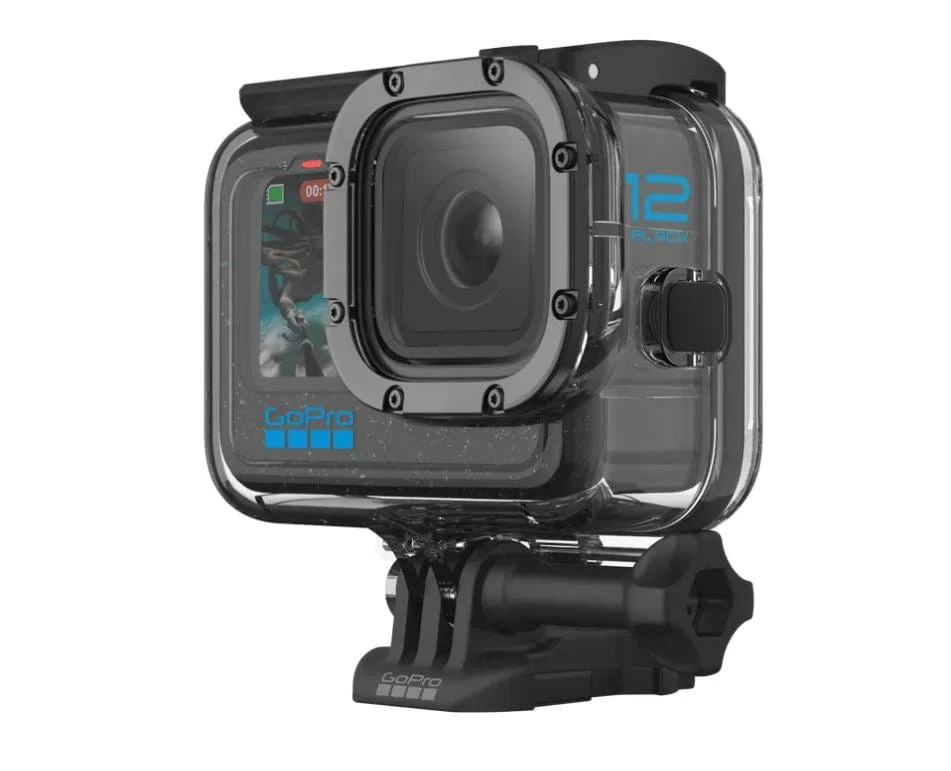 GoPro - Protective Housing - Image 3