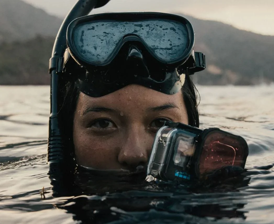 GoPro - Protective Housing - Image 4
