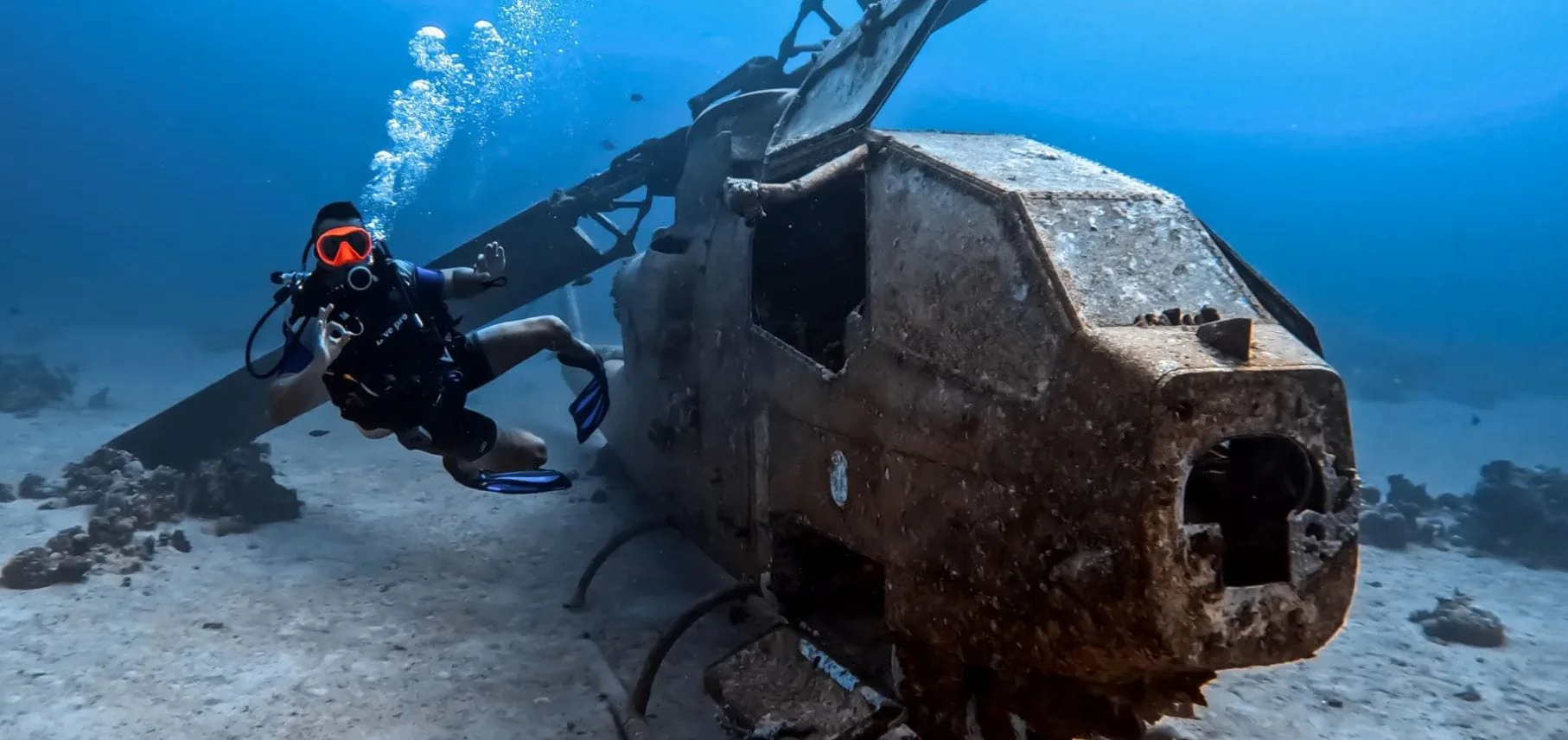 GoPro - Protective Housing - Image 7