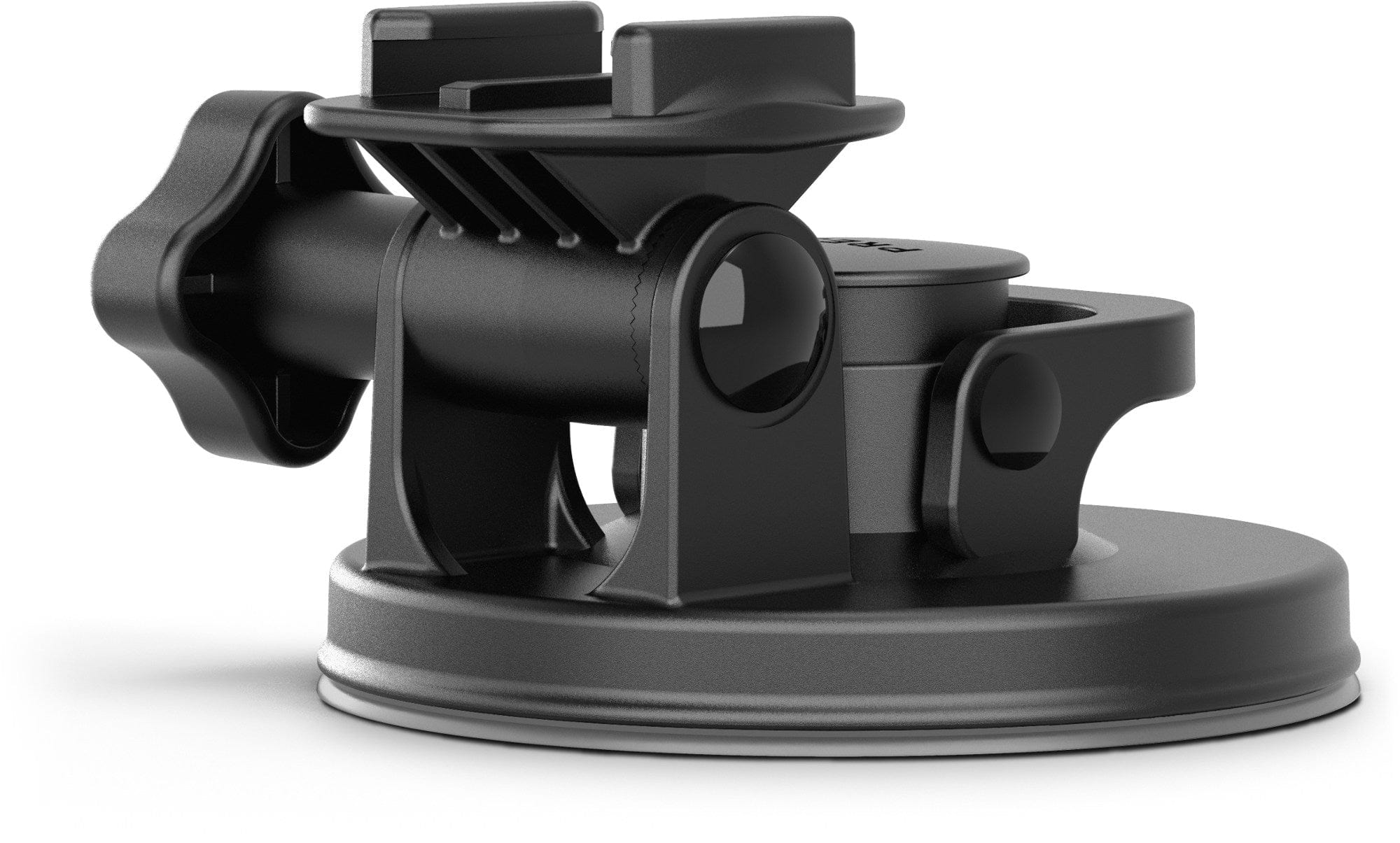 GoPro - Suction Cup - Image 2