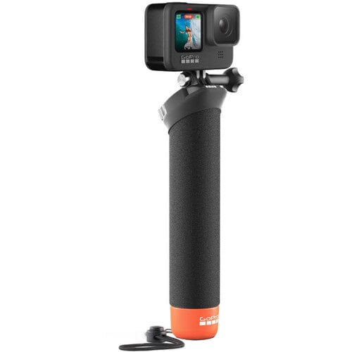 GoPro - The Handler (Floating Hand Grip) - Image 2