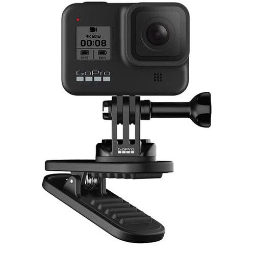 GoPro - Travel Kit - Image 2